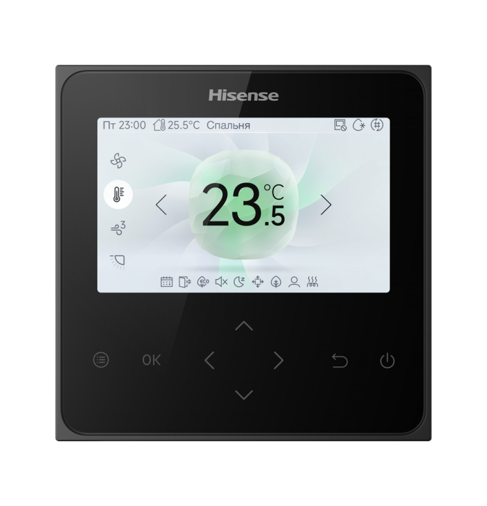 goods image