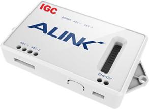goods image