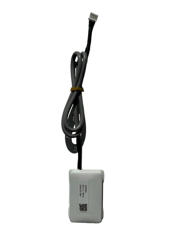 goods image