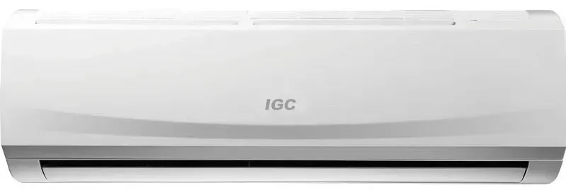 goods image