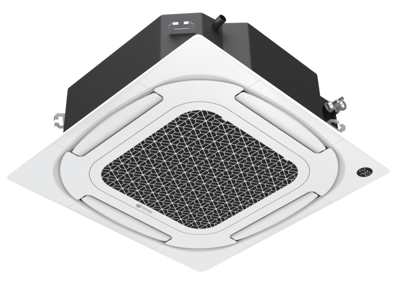 goods image