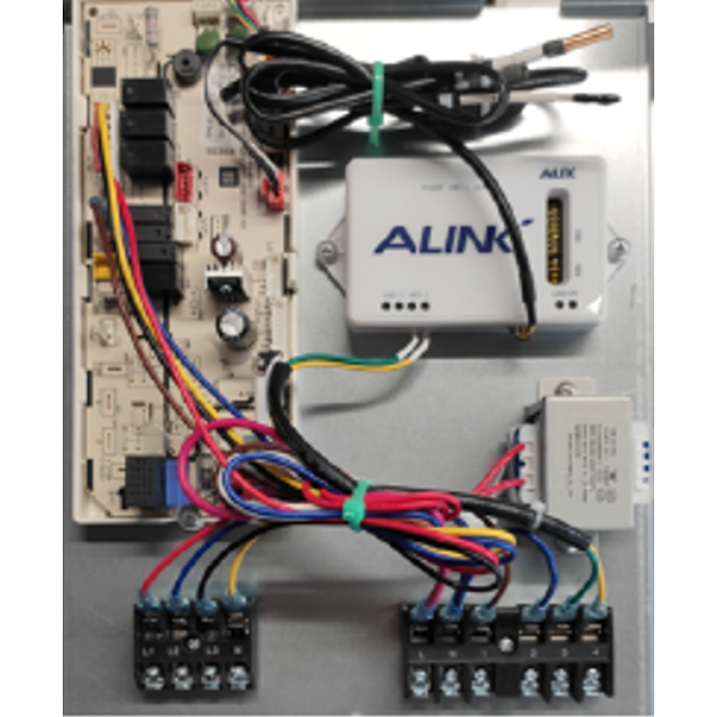 goods image