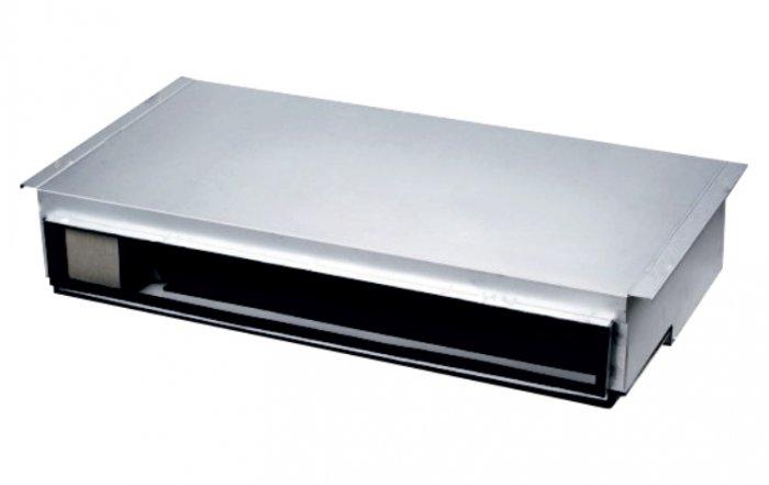 goods image