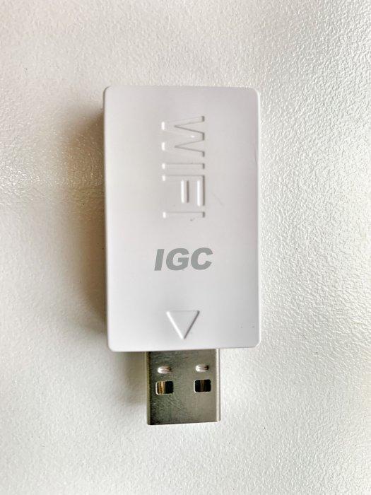 goods image