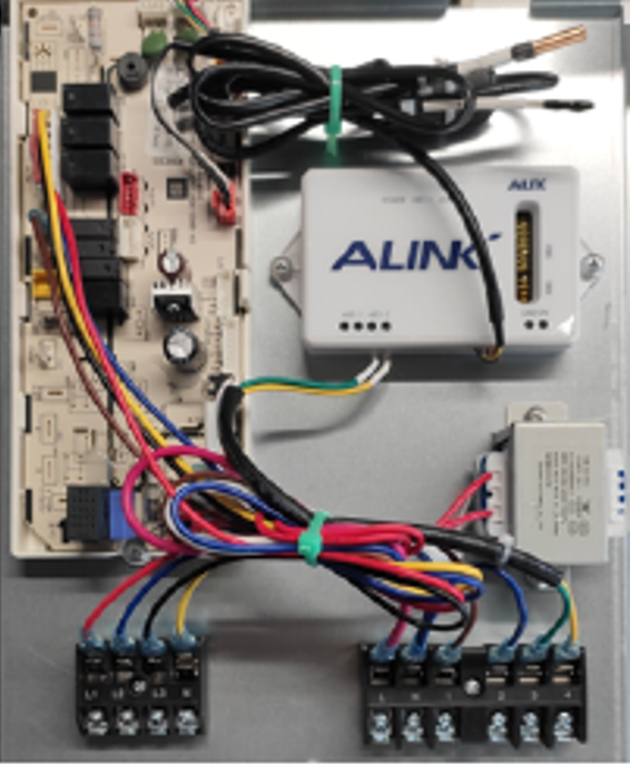 goods image
