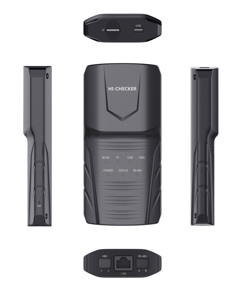goods image
