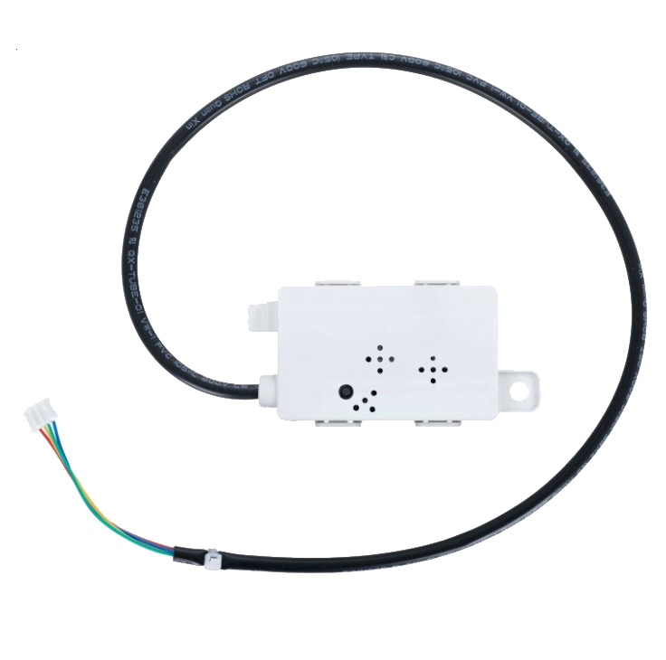 goods image