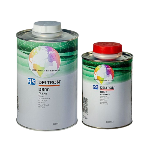 goods image
