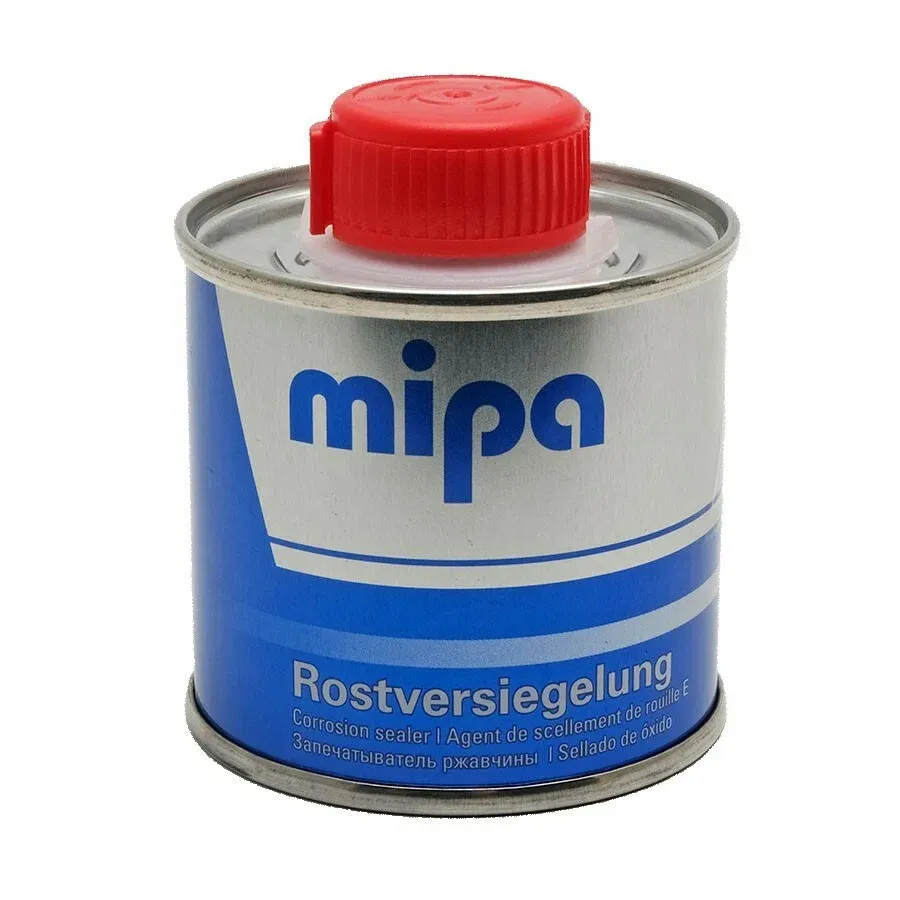 goods image
