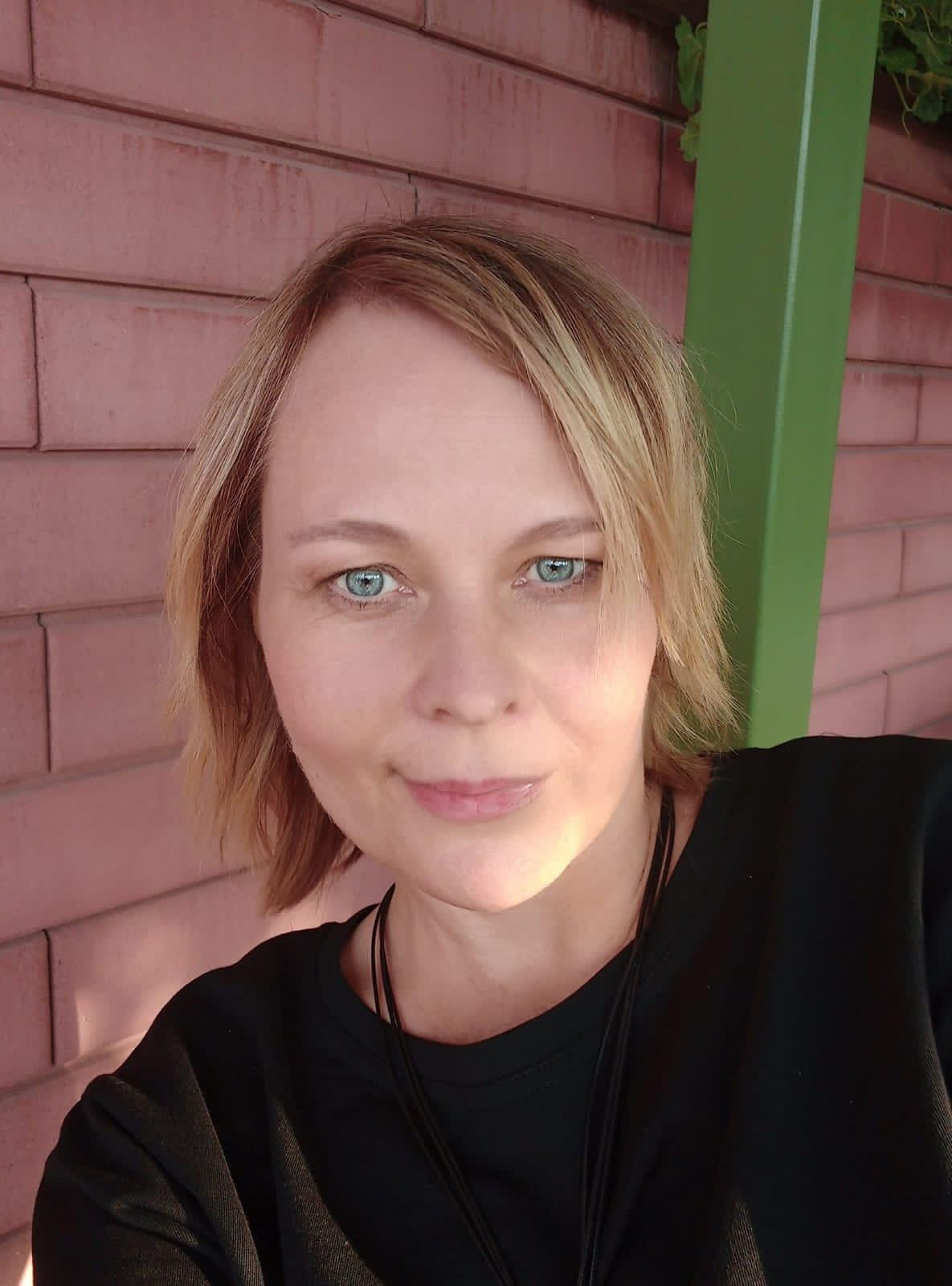 double image fisrt part