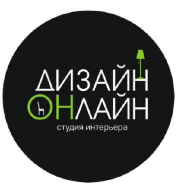 double image second part