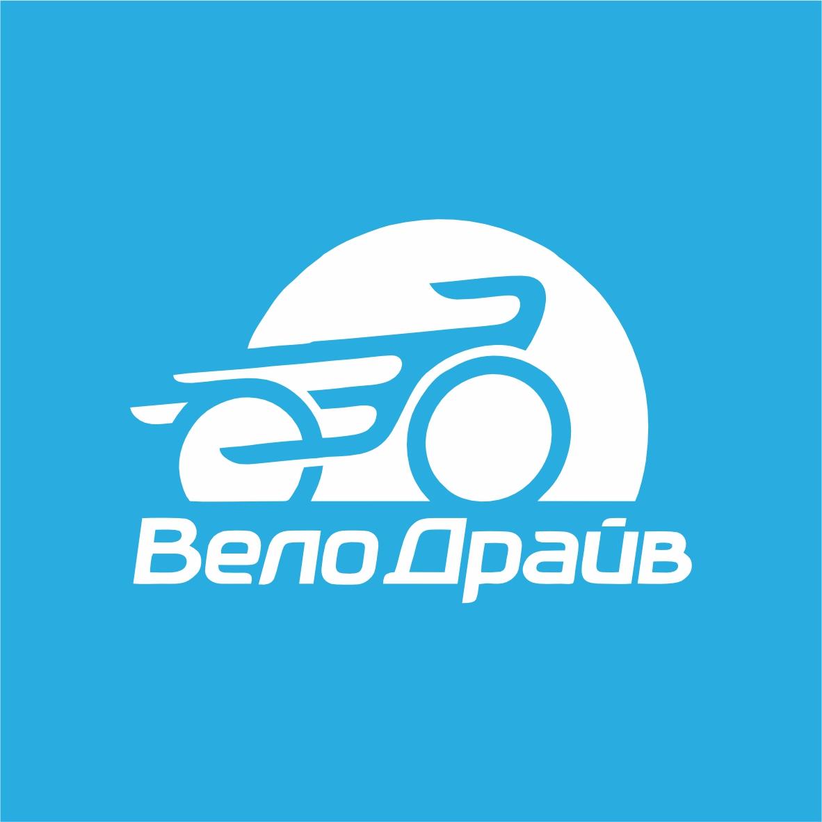 double image fisrt part