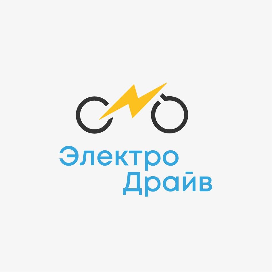 double image second part