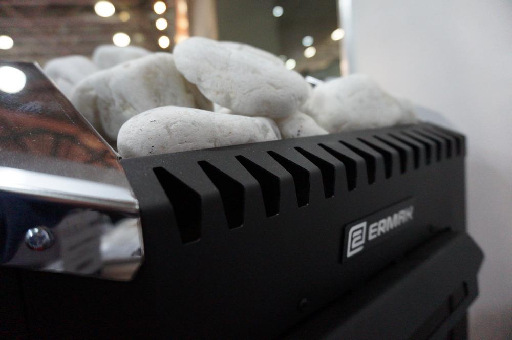 double image second part