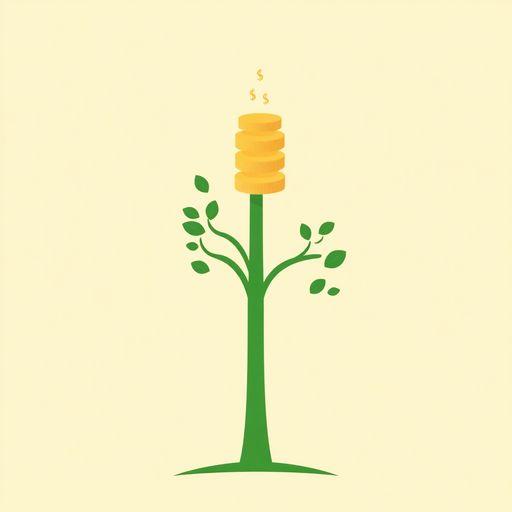 goods image