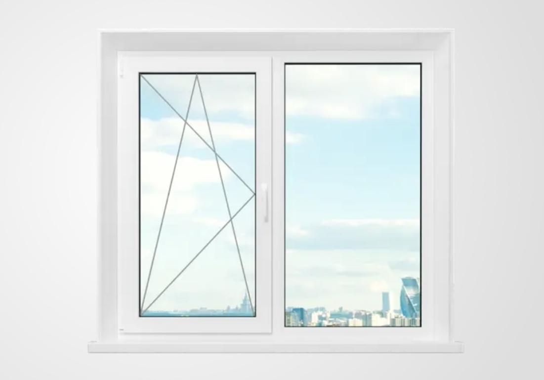 goods image