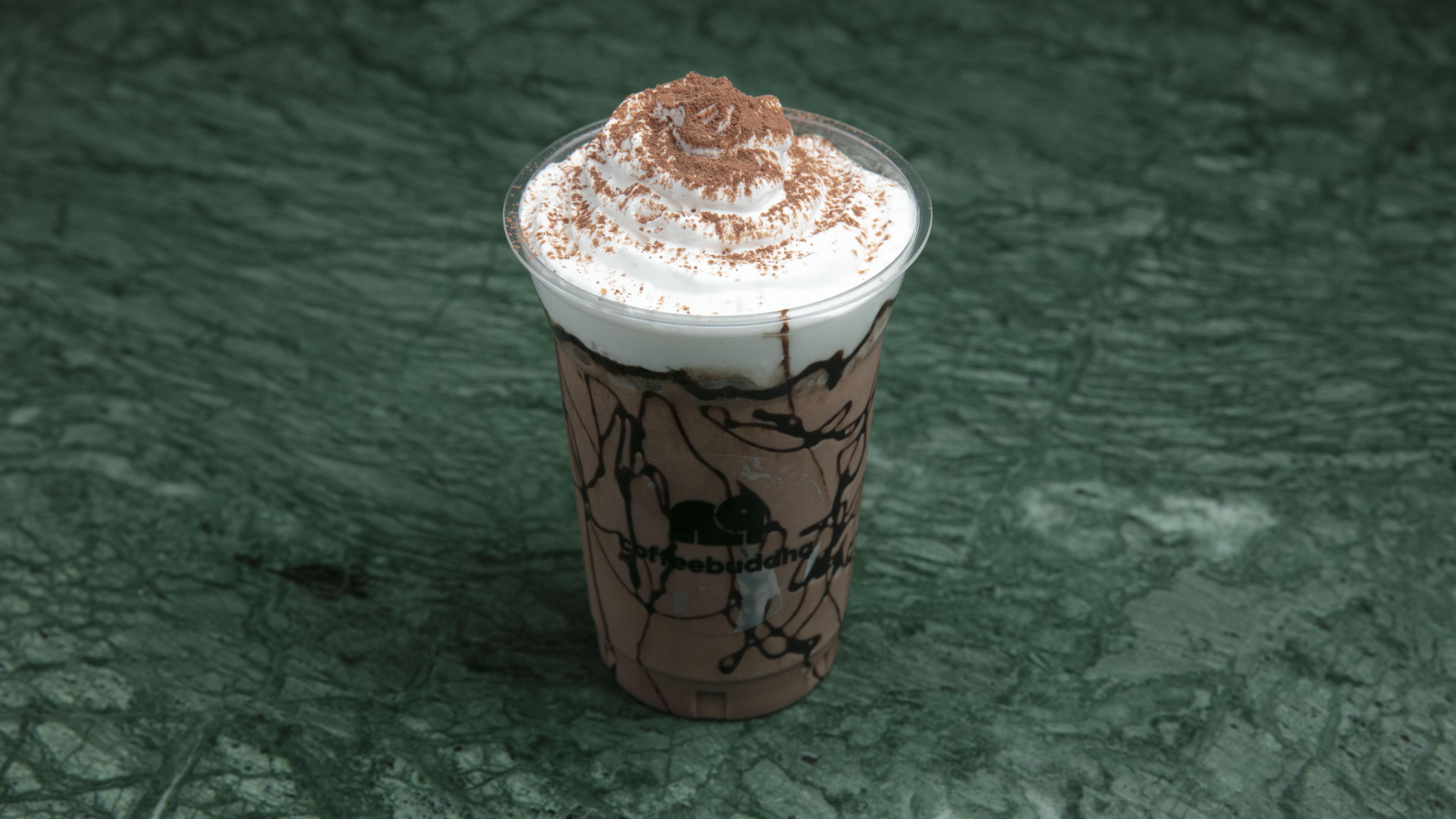 goods image