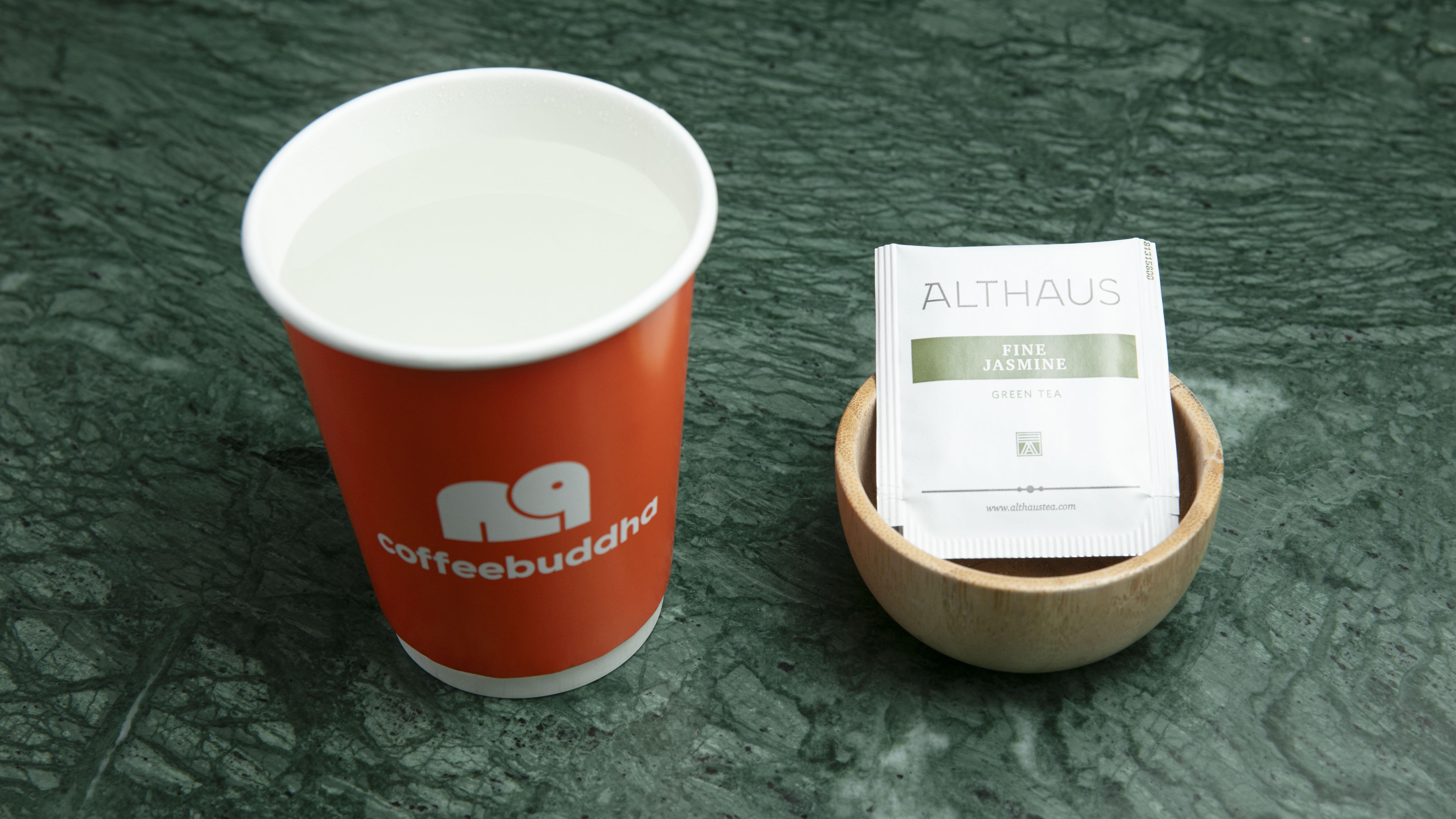 goods image