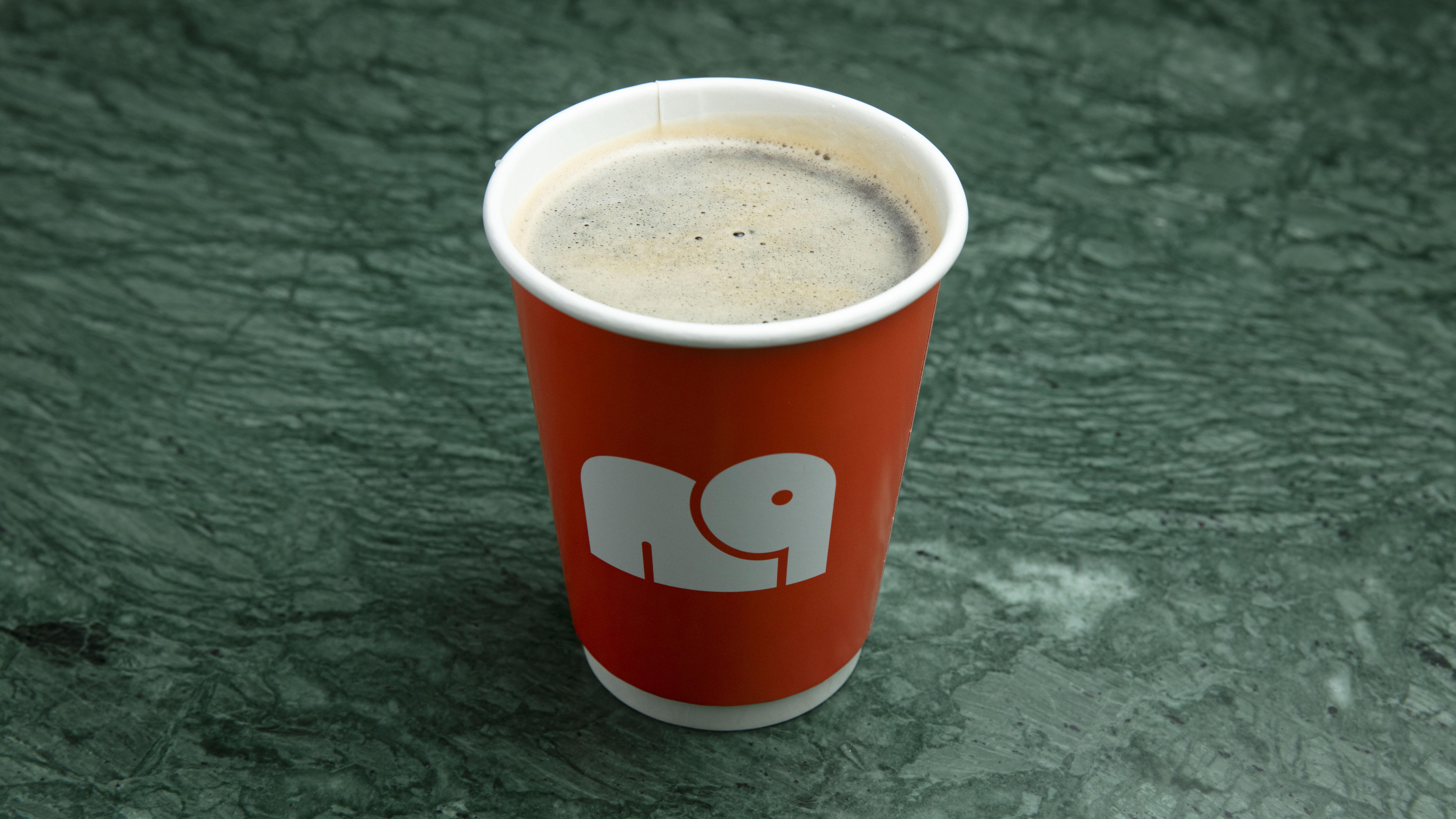 goods image