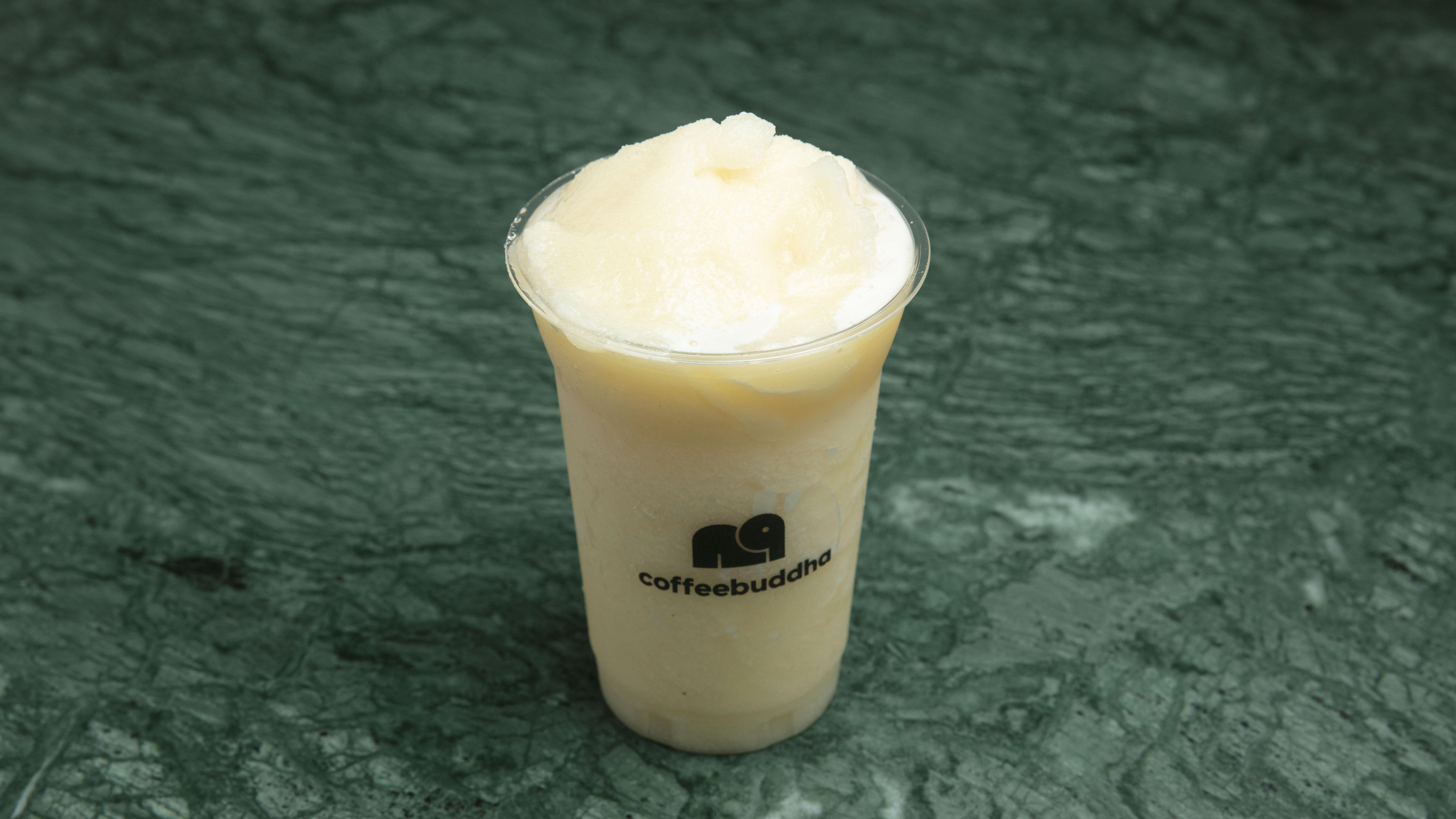 goods image