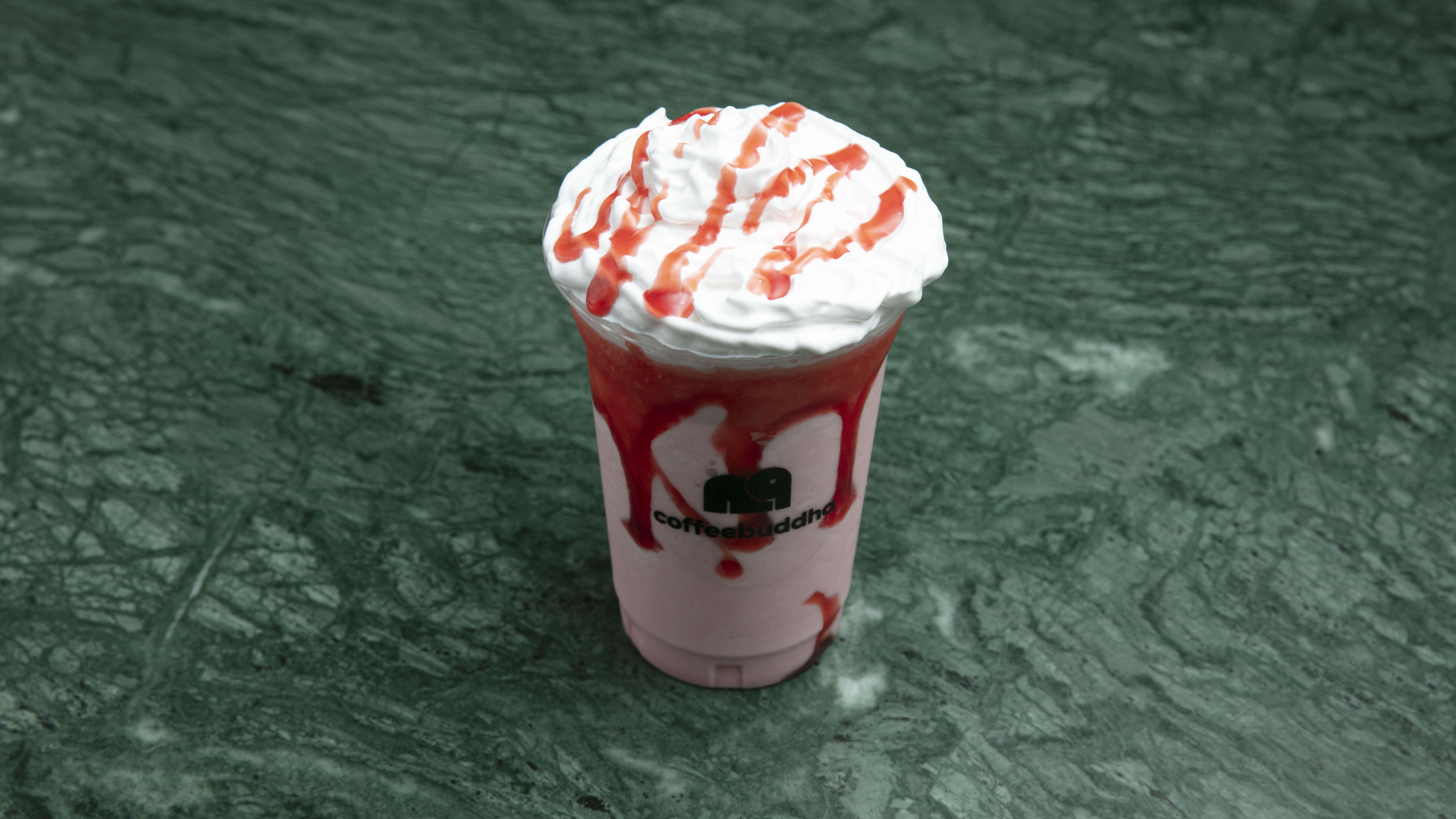 goods image