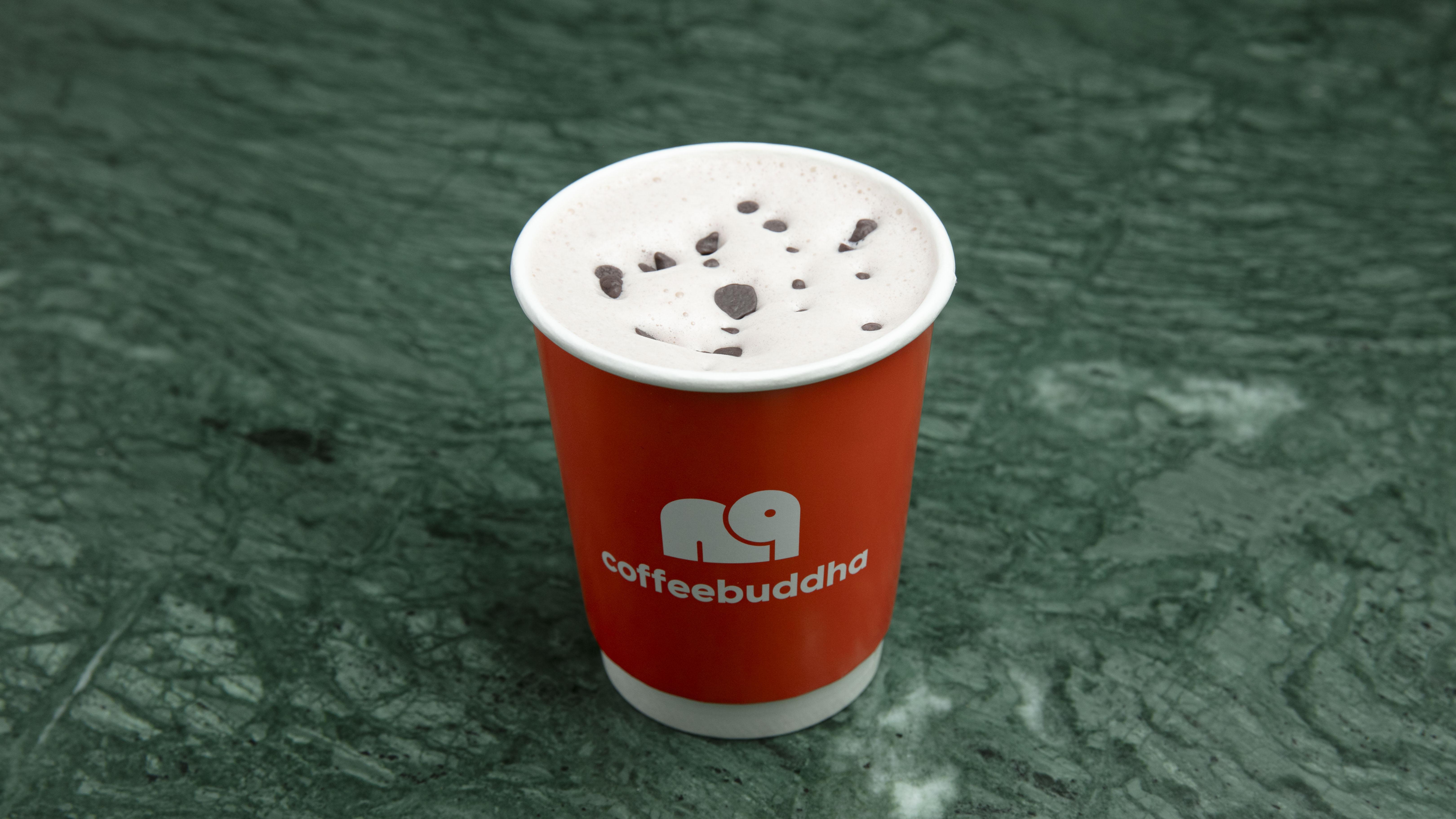 goods image