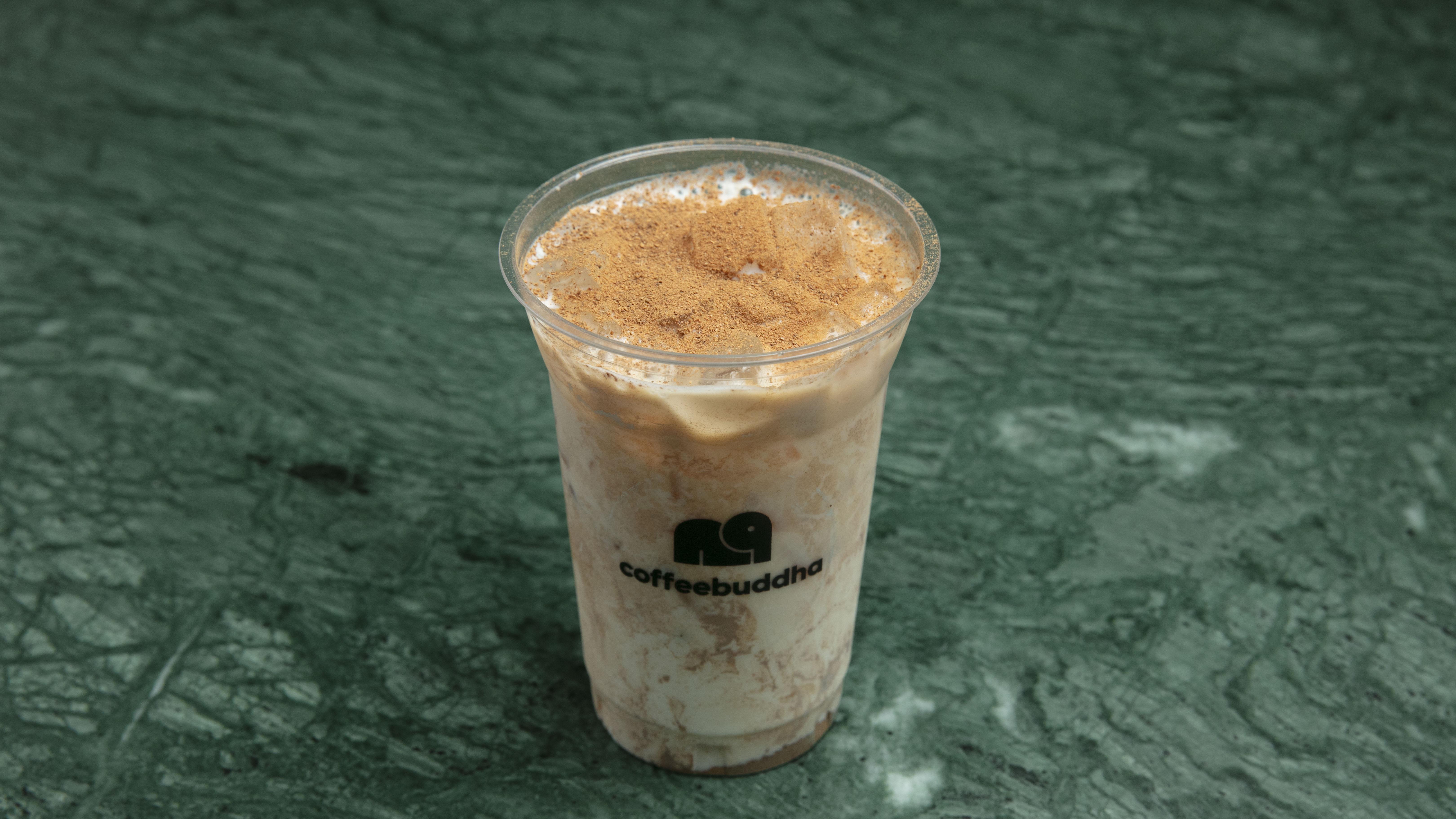 goods image