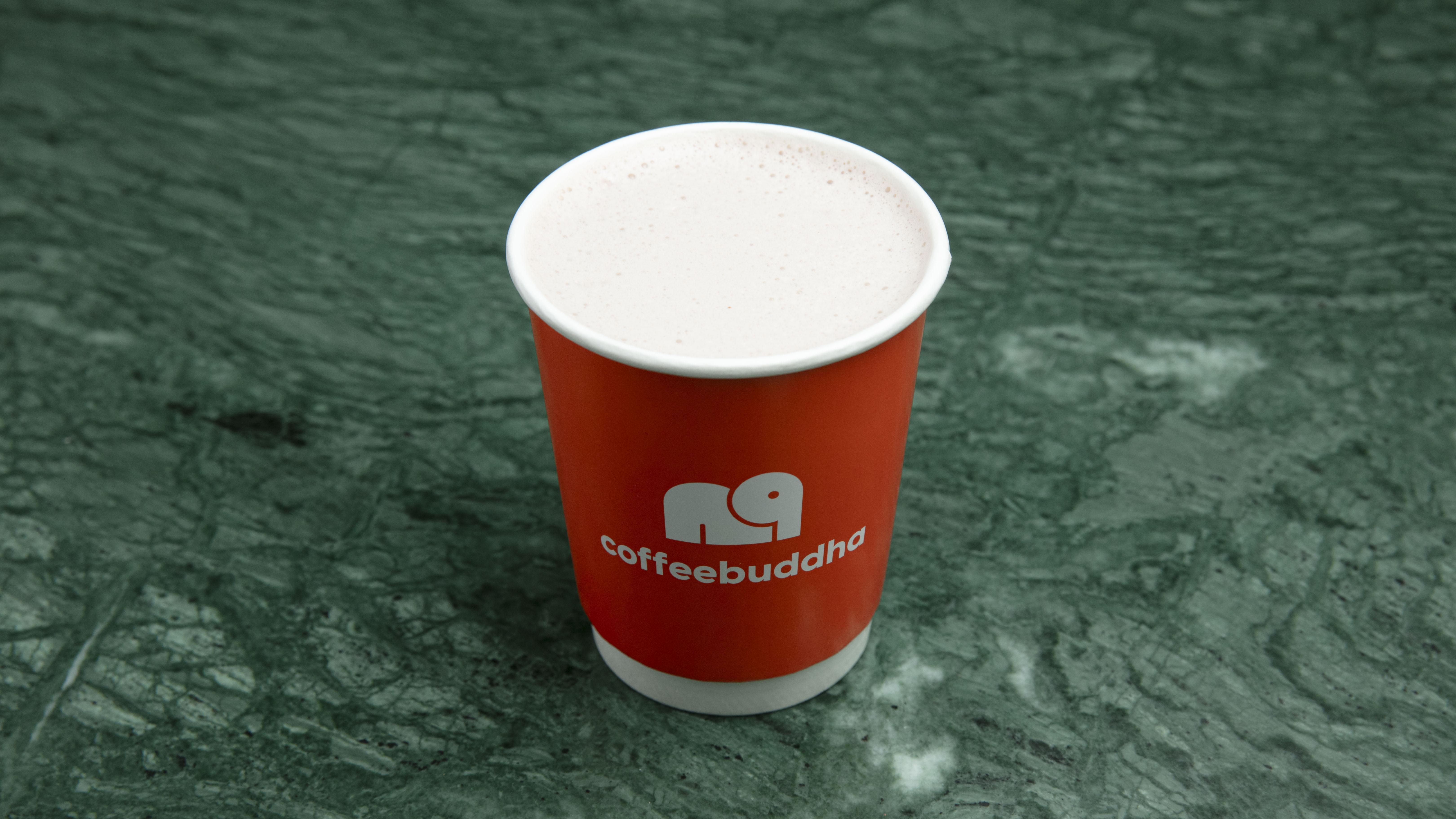 goods image
