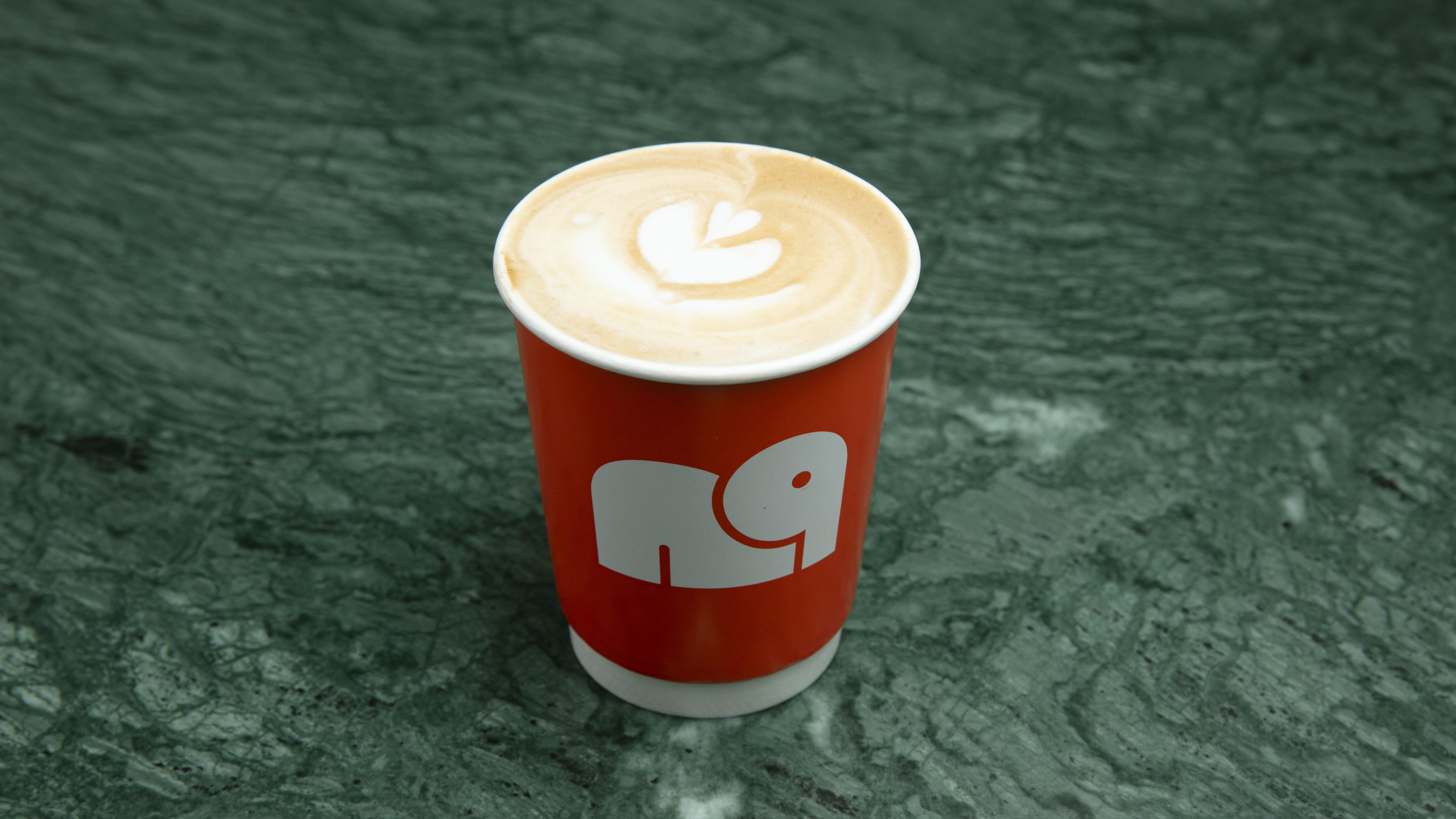 goods image