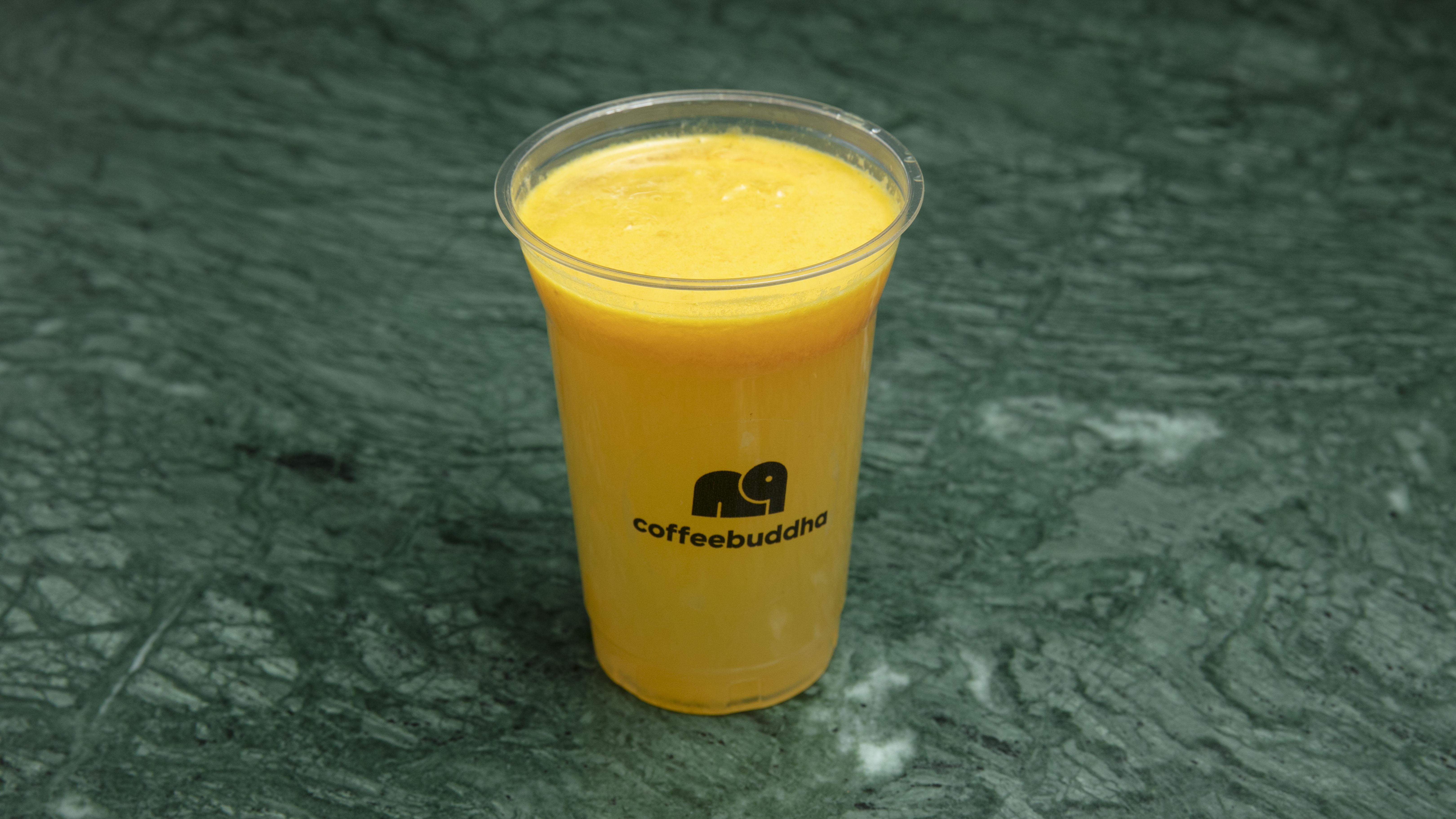 goods image