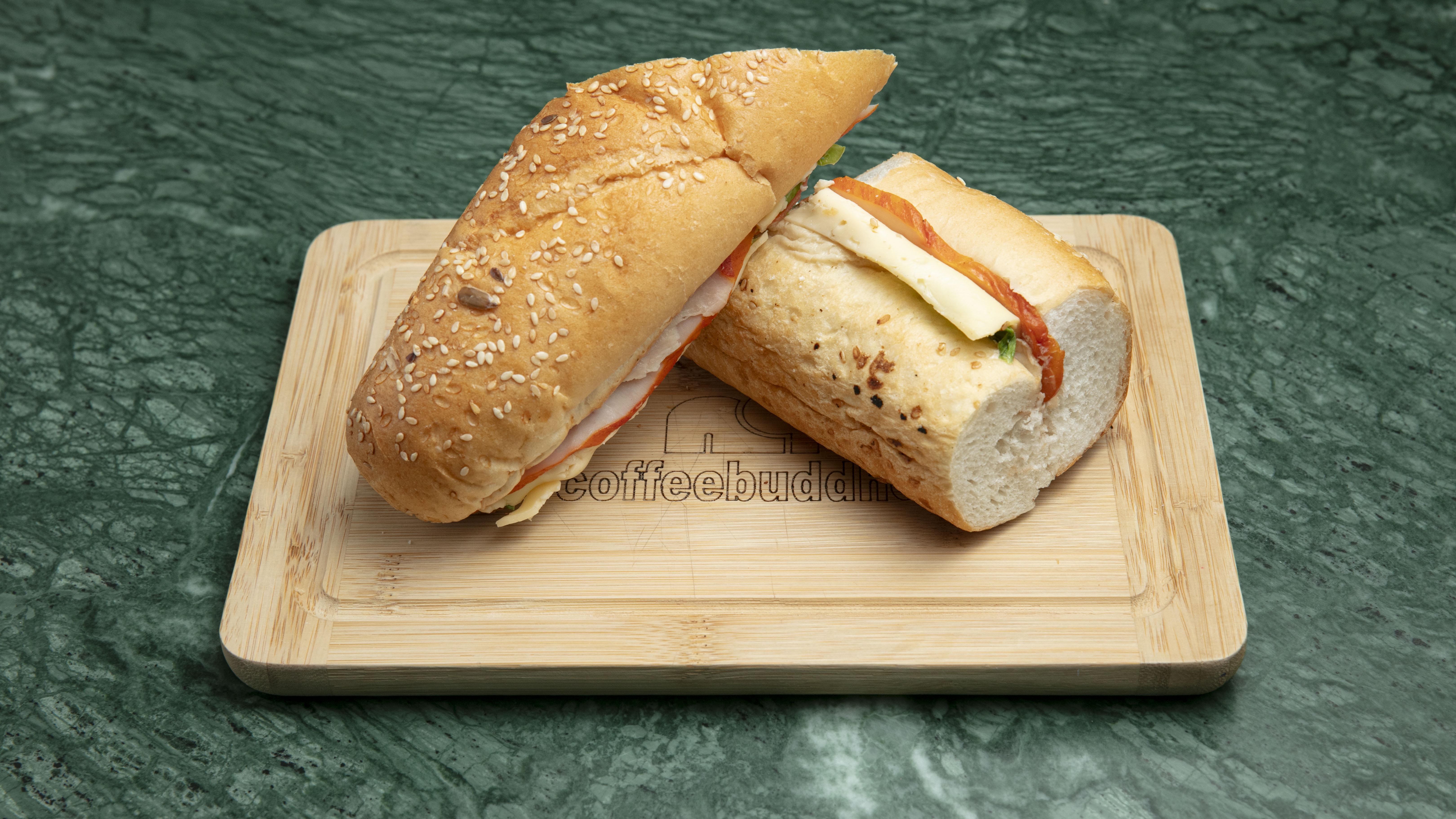 goods image