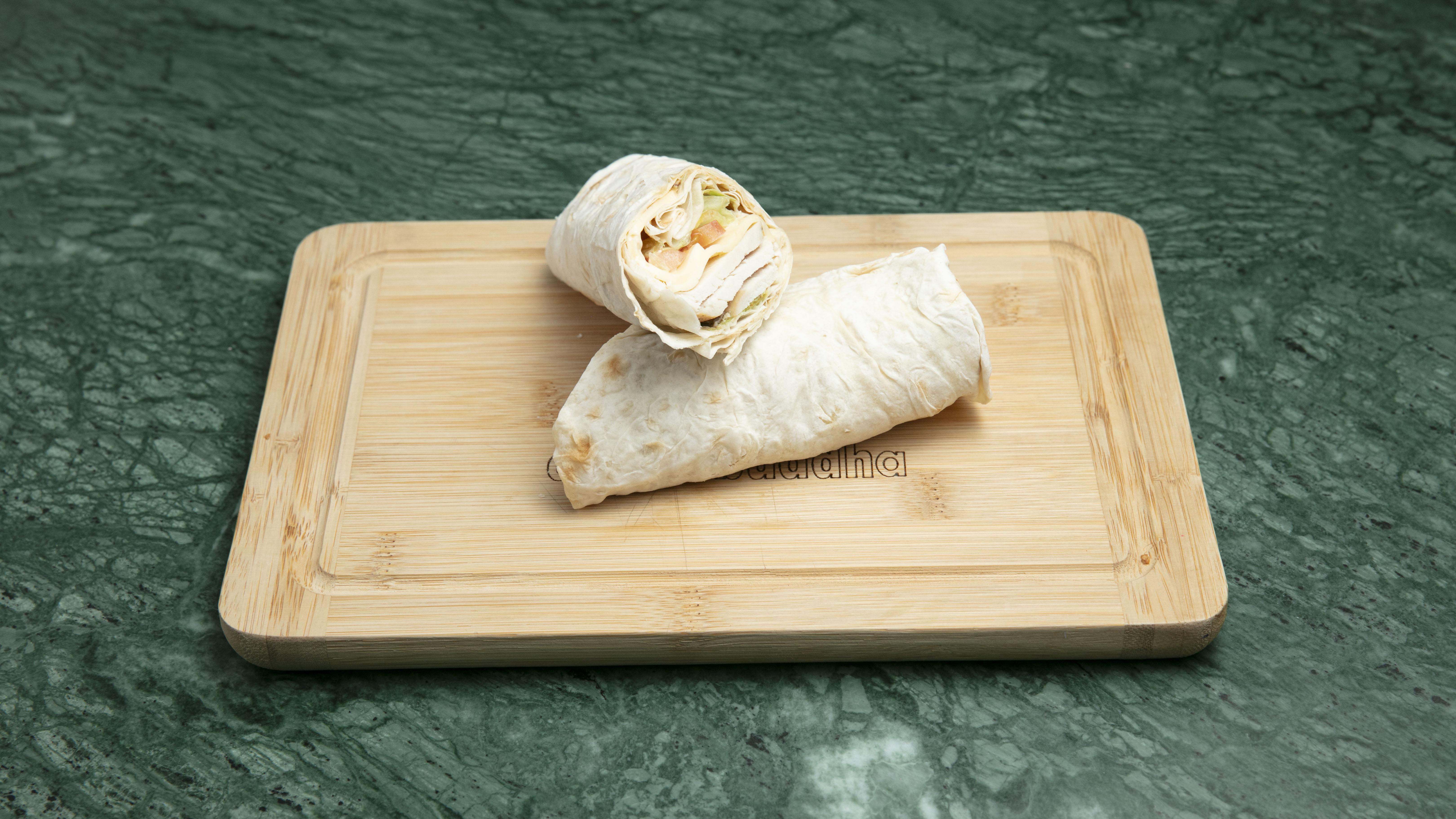 goods image