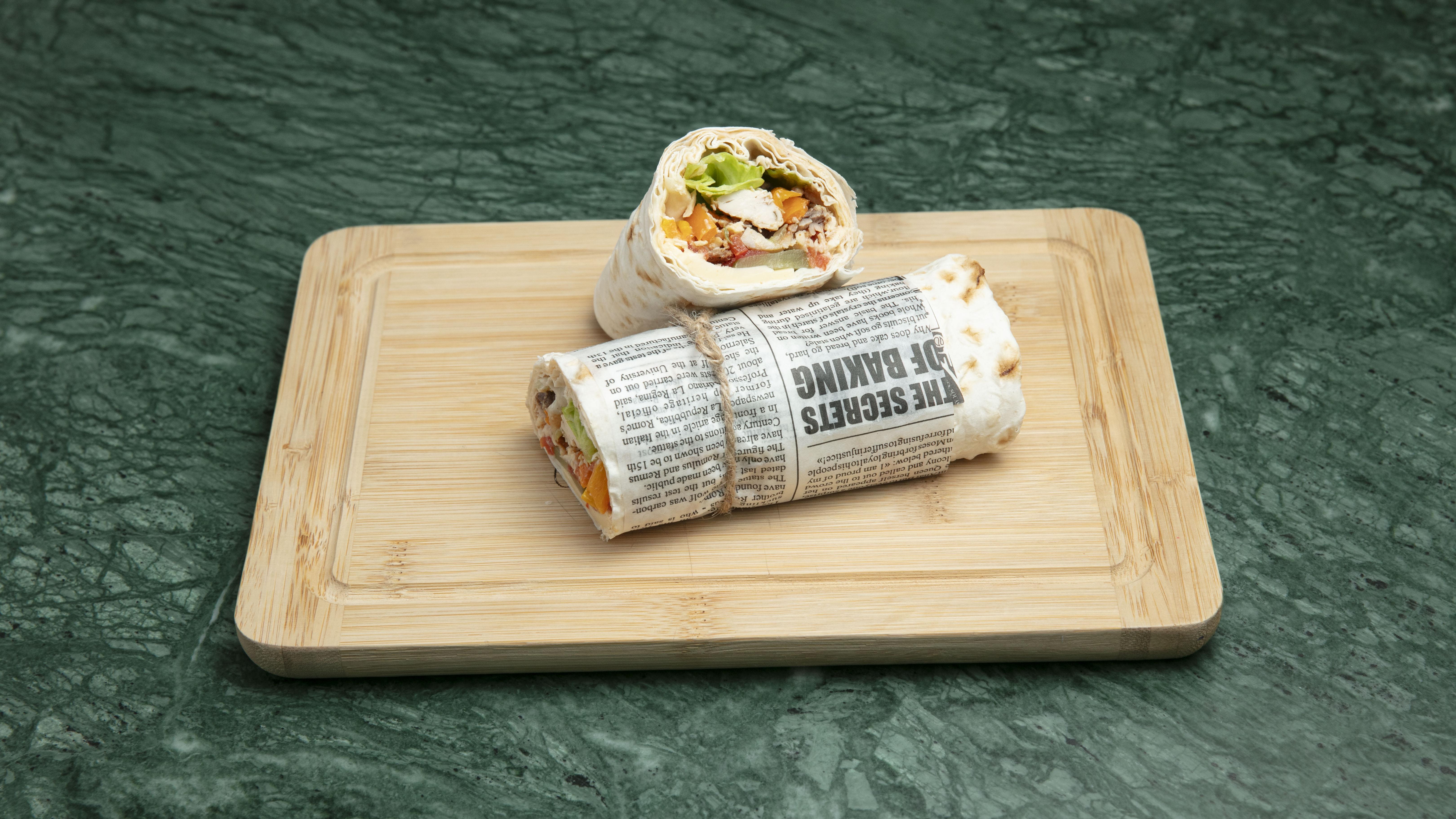 goods image