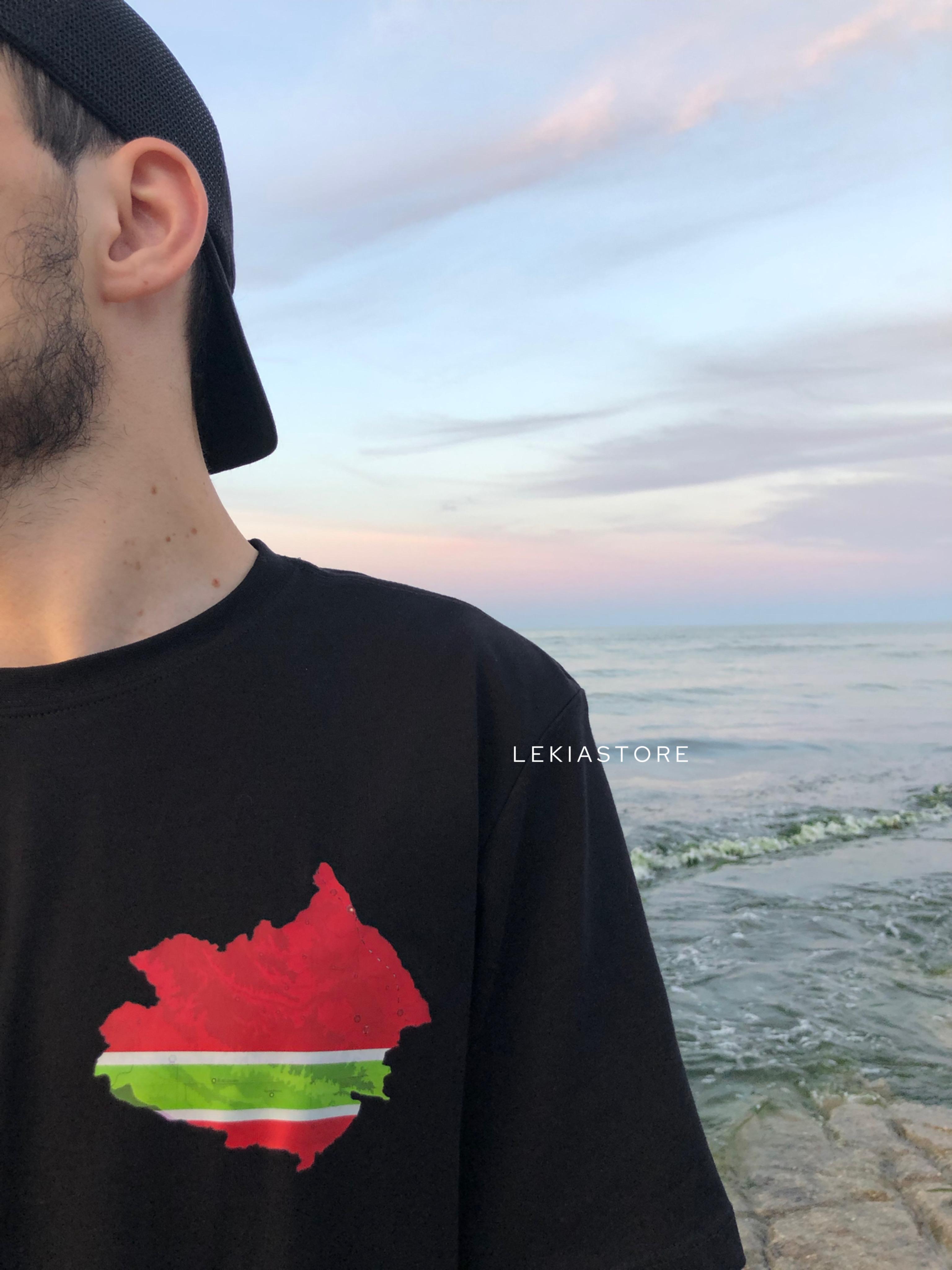 goods image