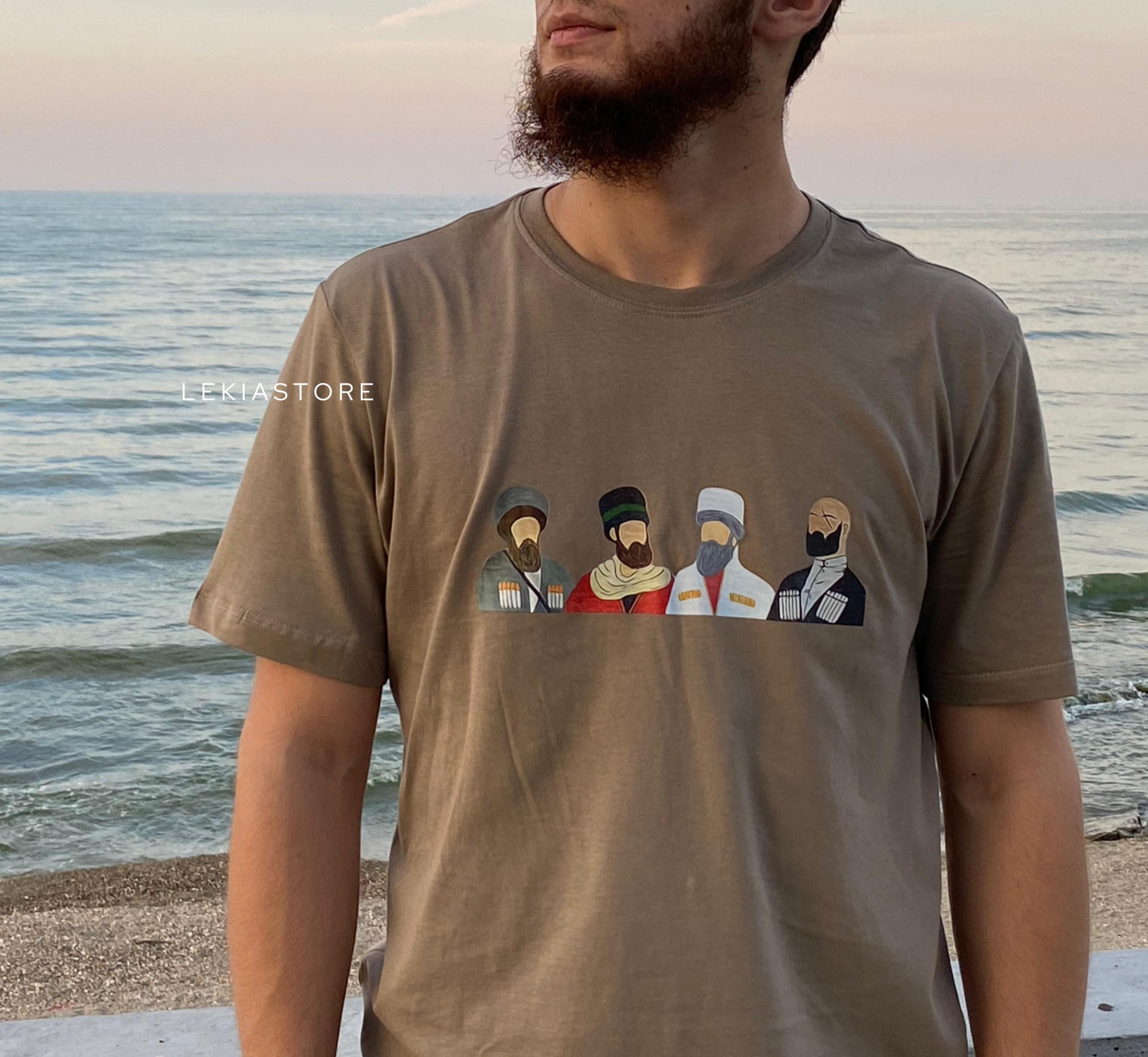 goods image