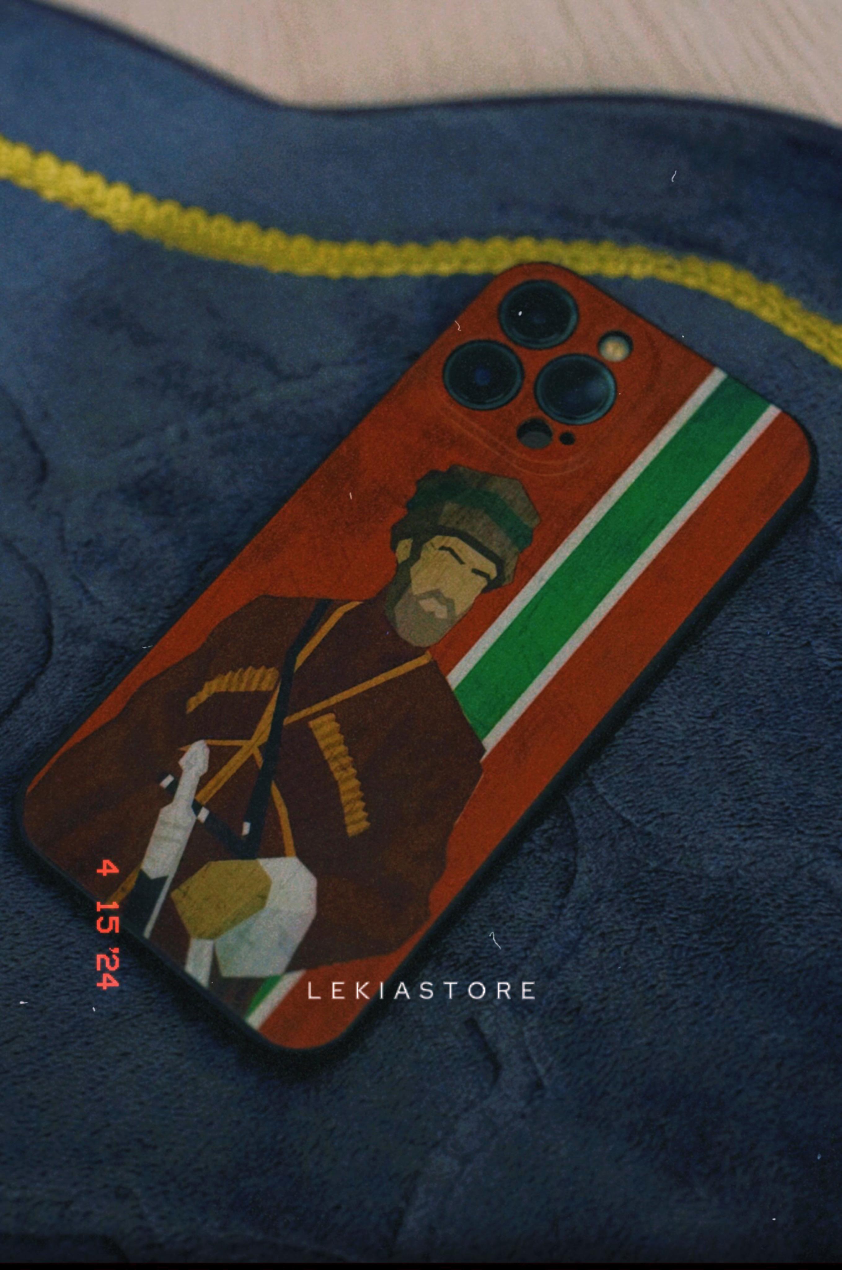 goods image