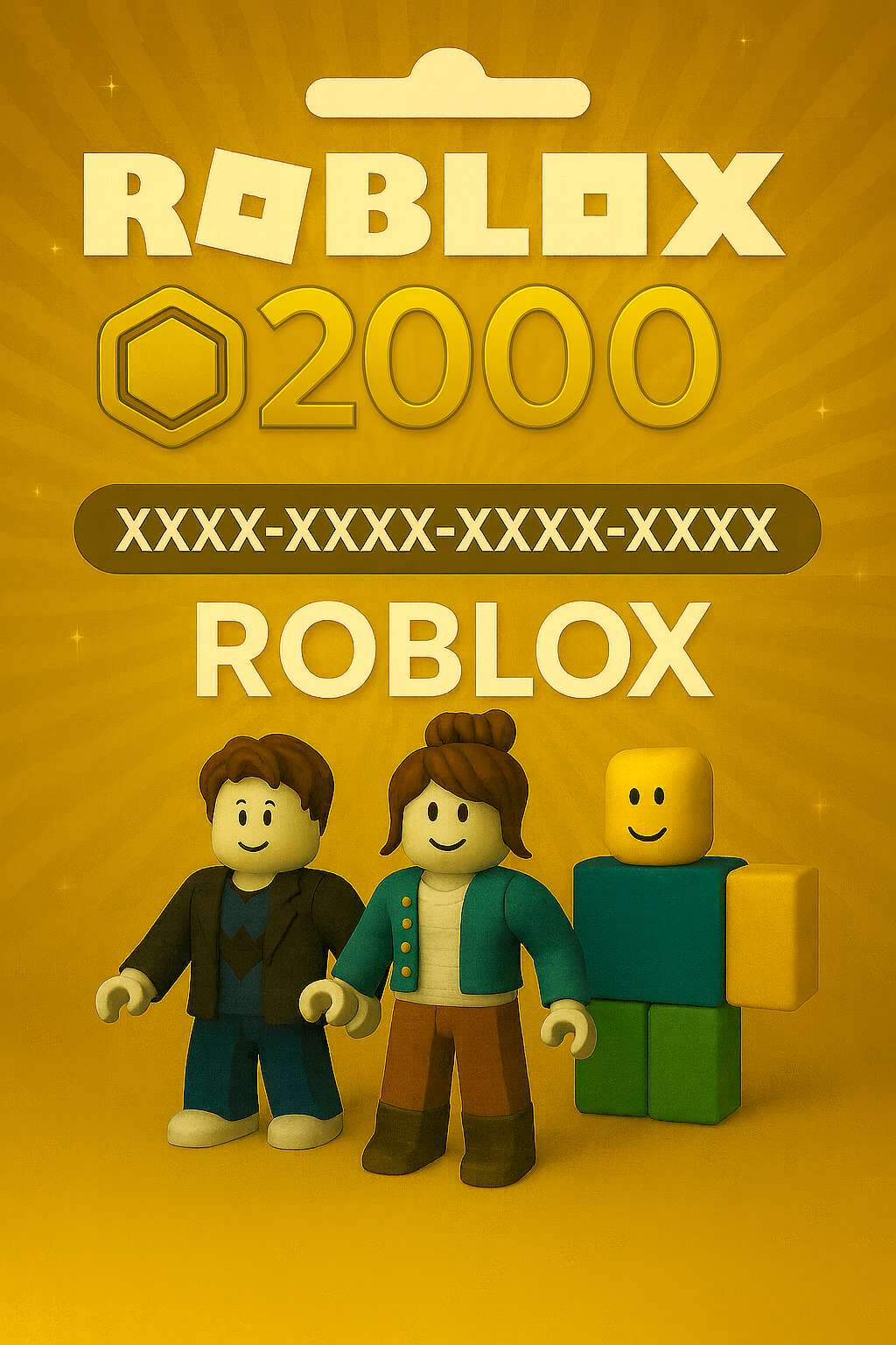 goods image