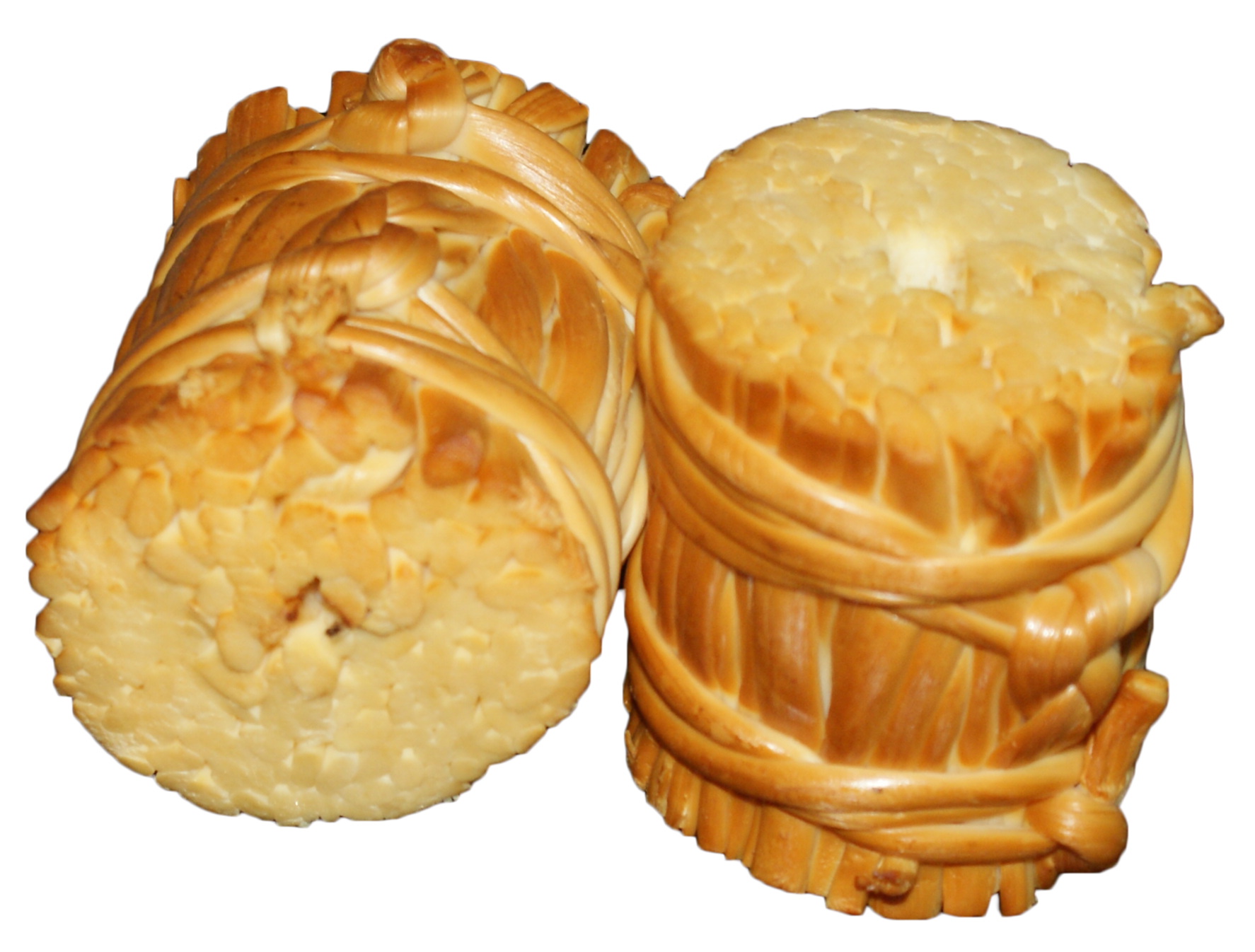goods image