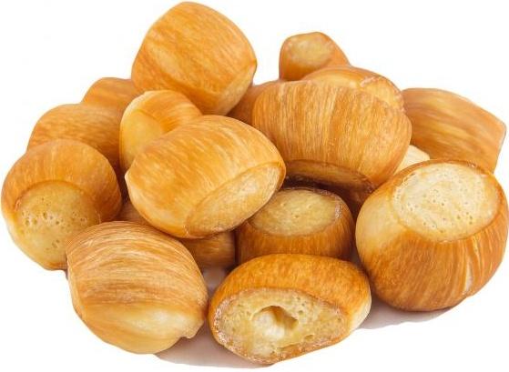 goods image