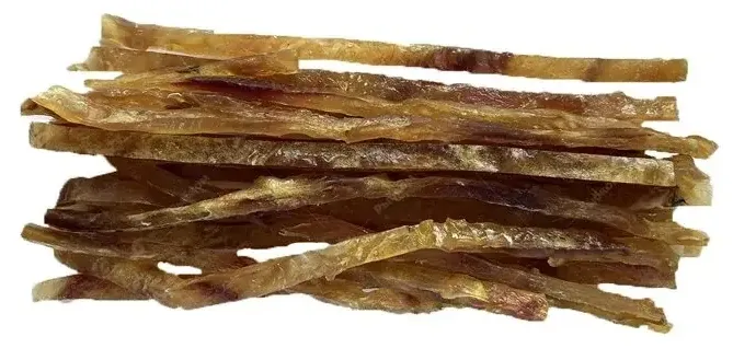 goods image