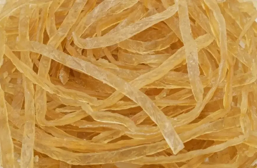goods image