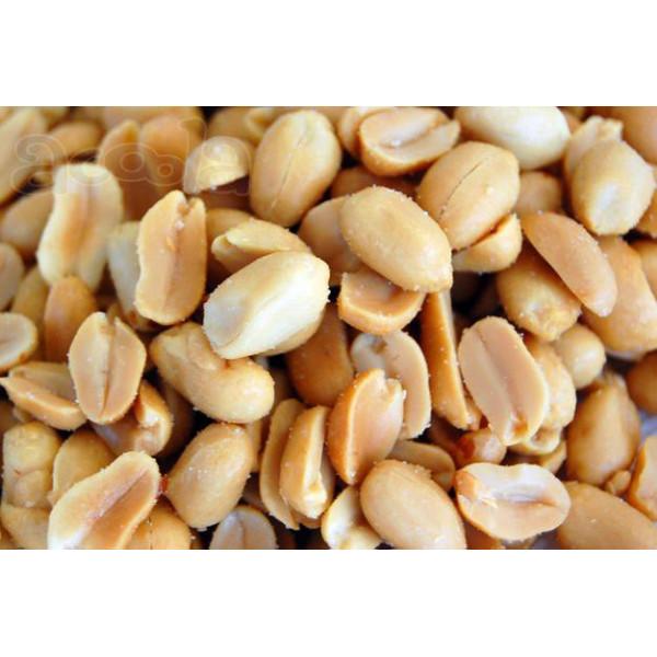 goods image