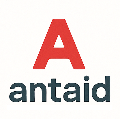 Antaid