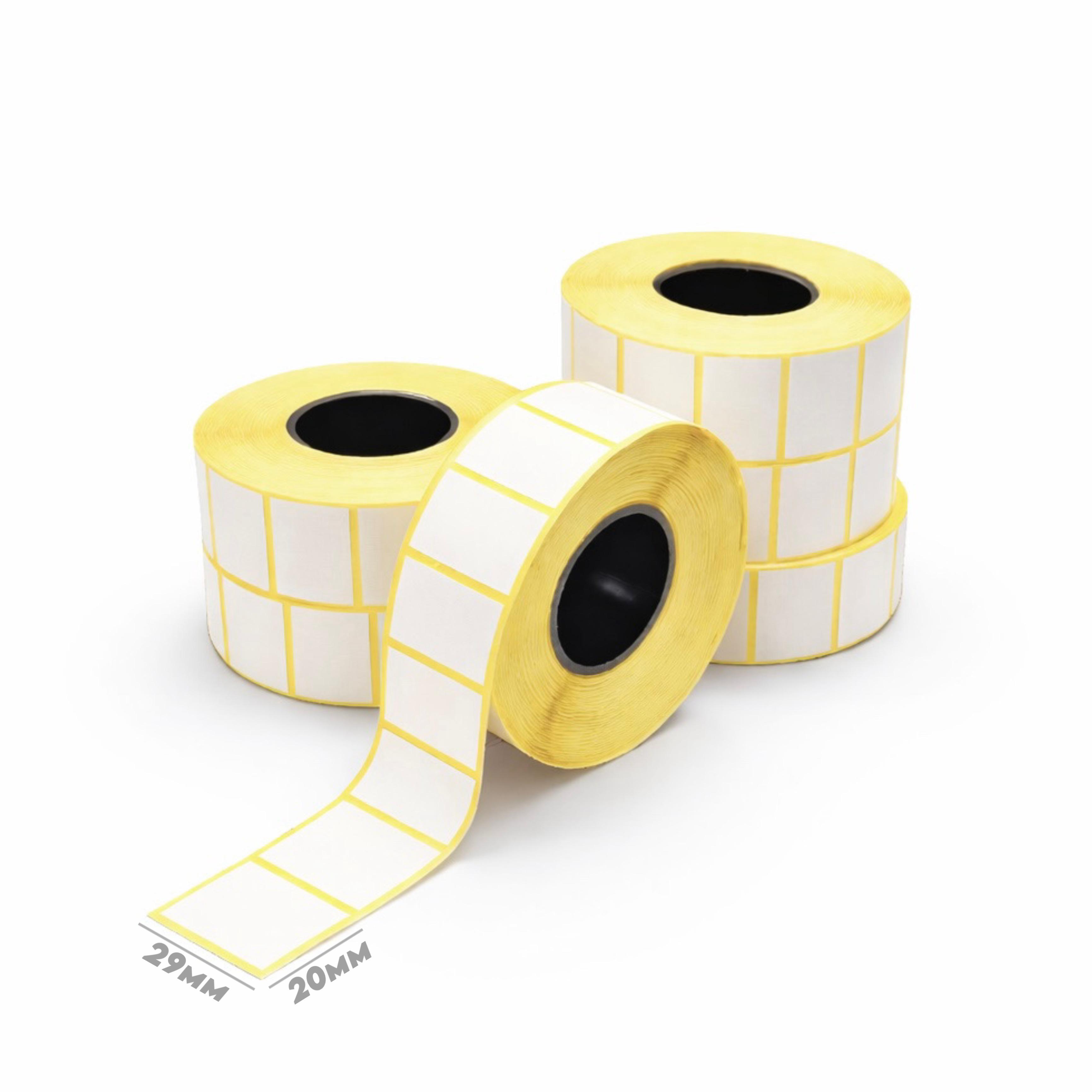 goods image