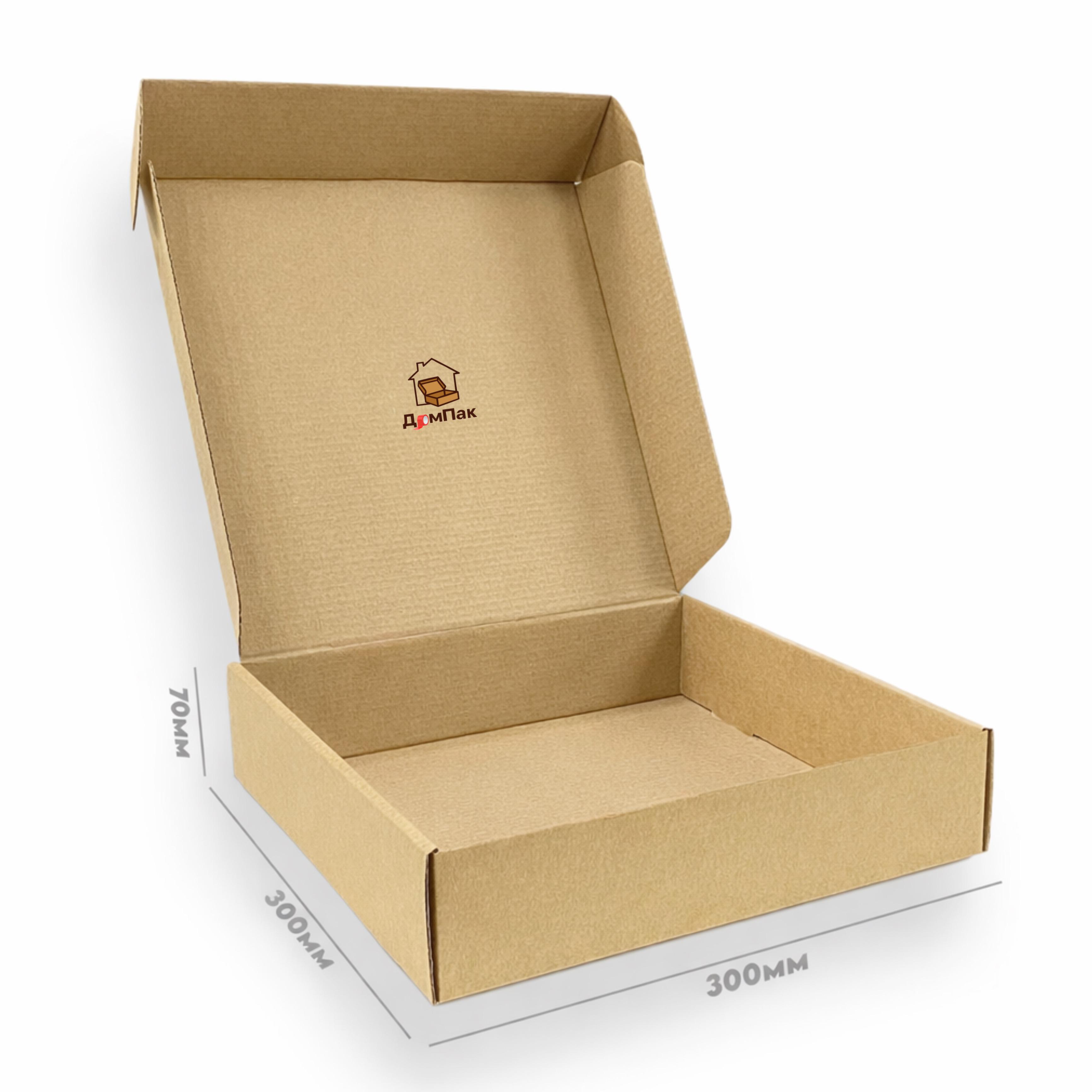 goods image