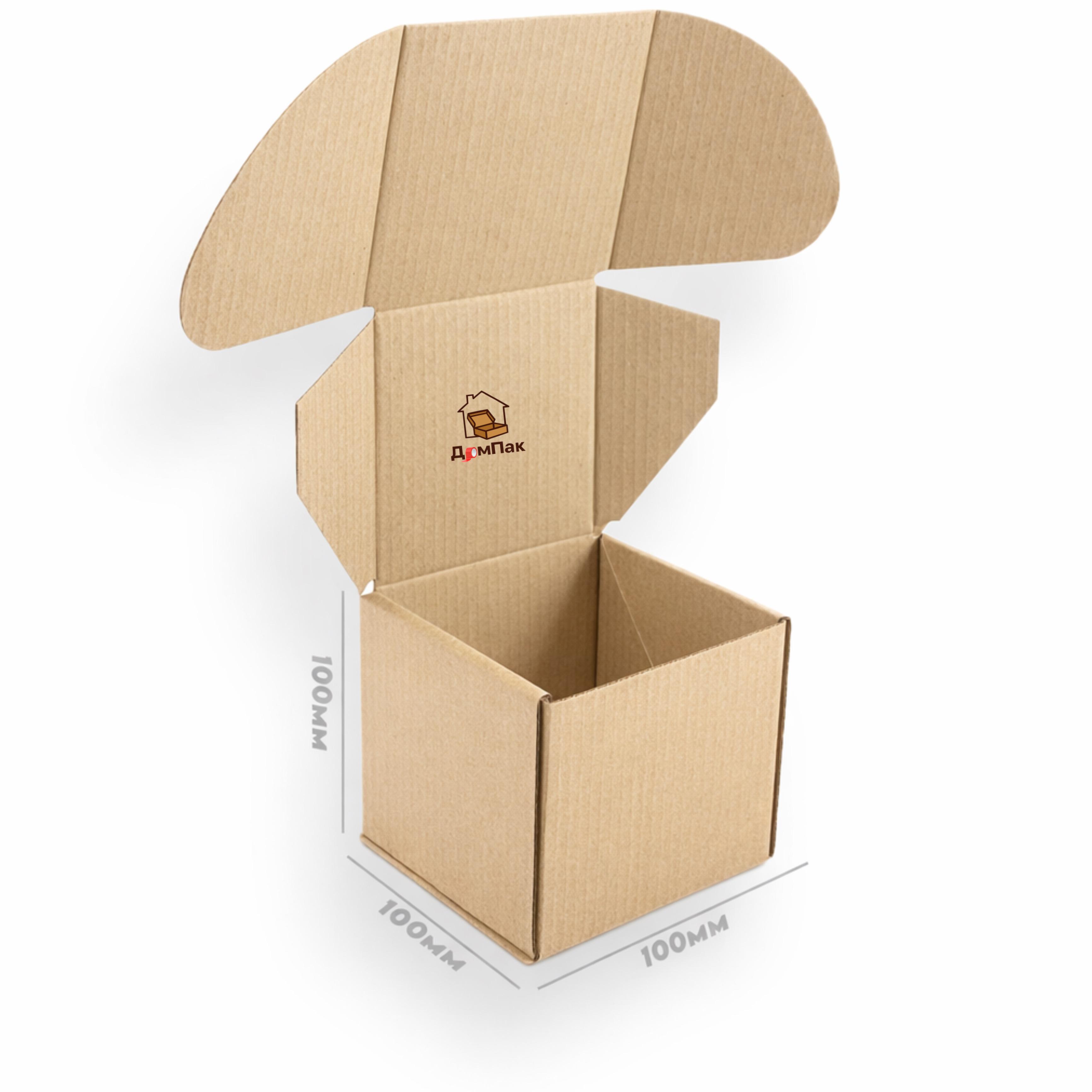 goods image