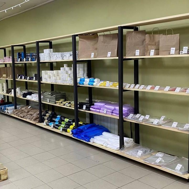 double image fisrt part