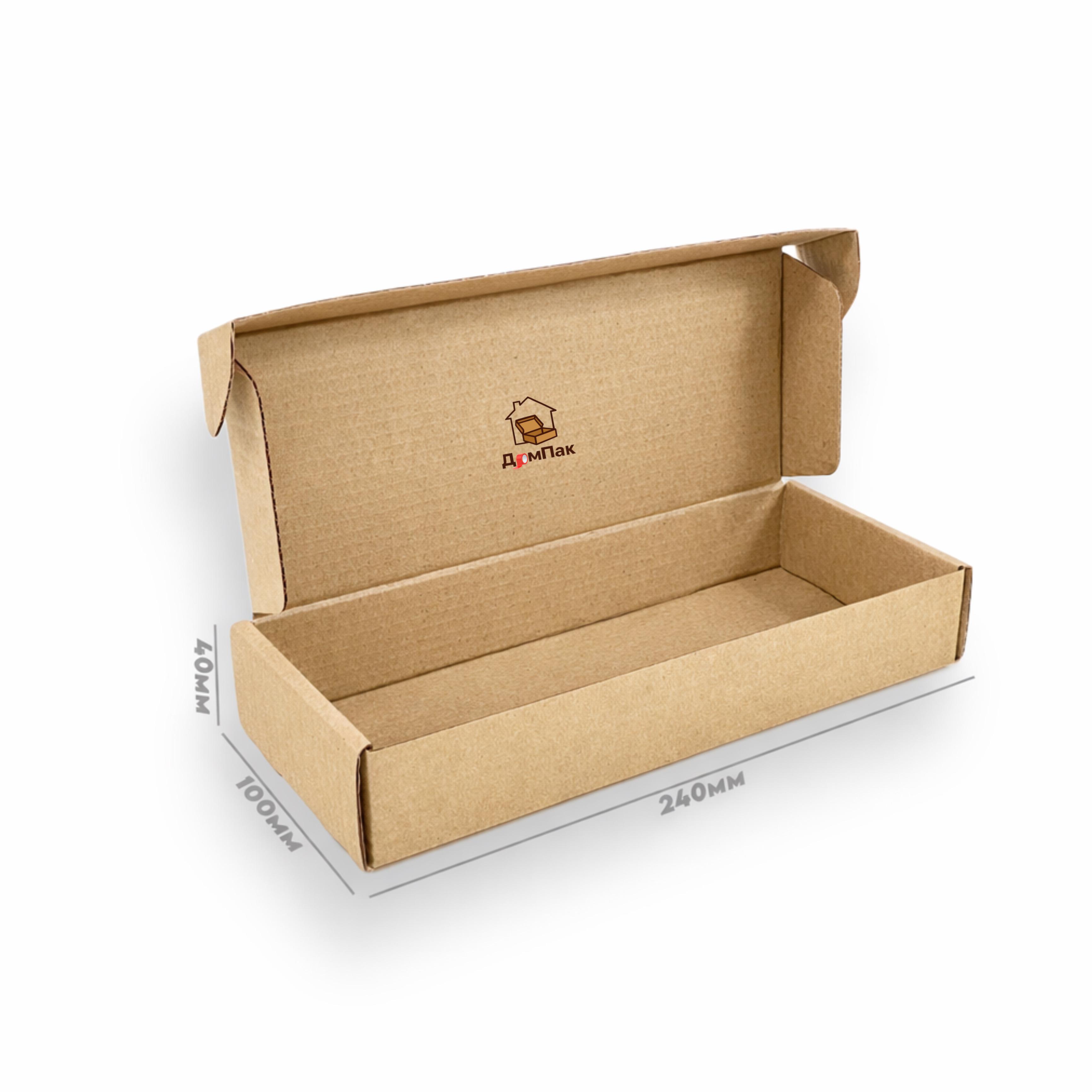 goods image