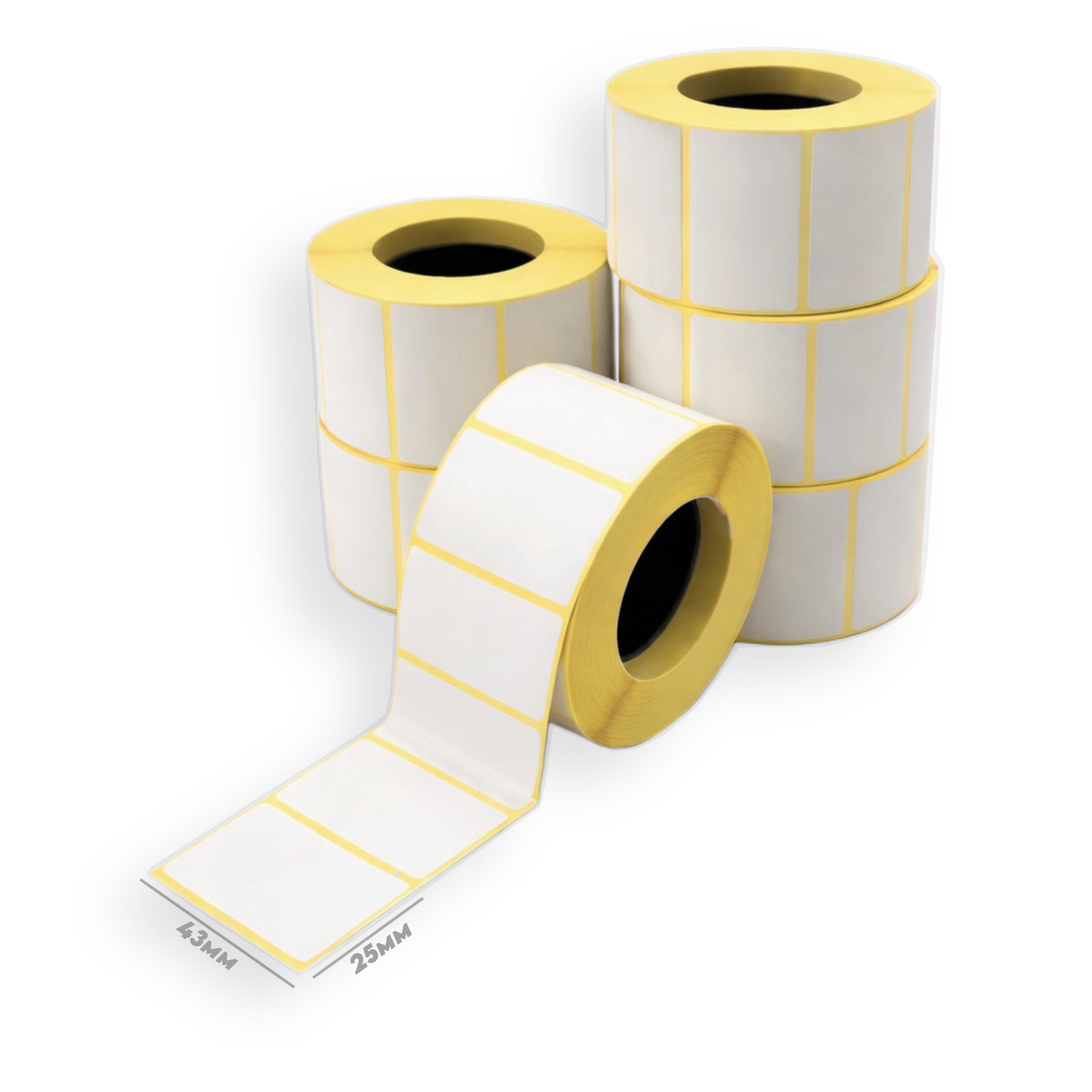 goods image