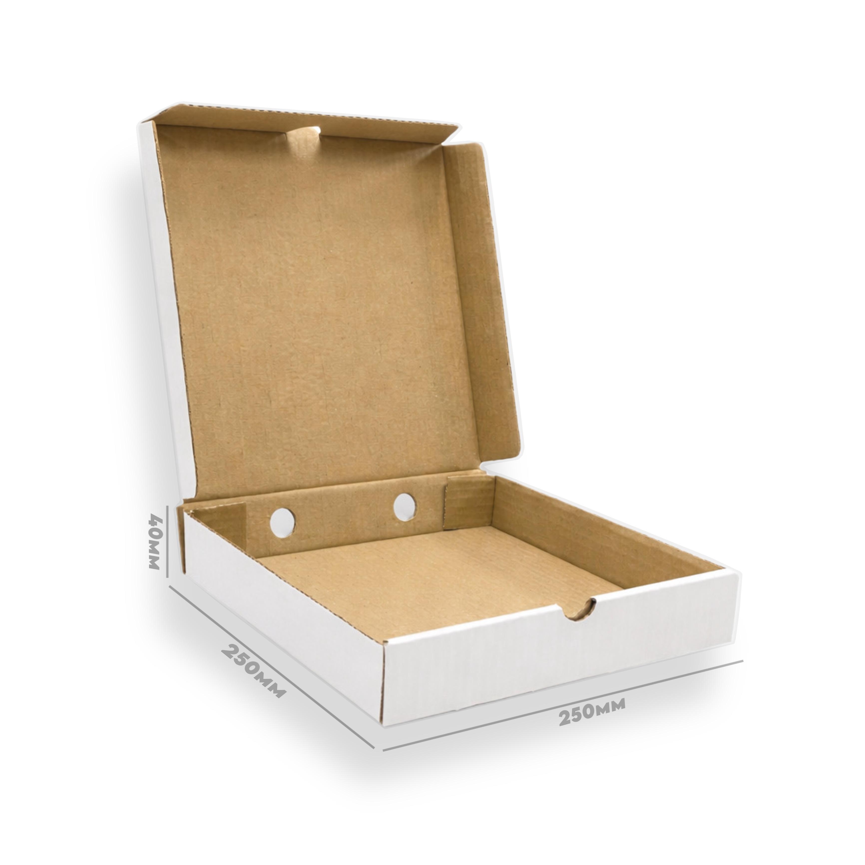 goods image